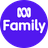 ABC Family
