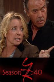 Sezon 40