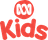 ABC Kids