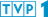 TVP1