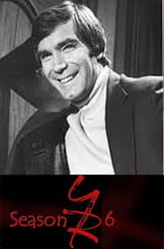Sezon 6