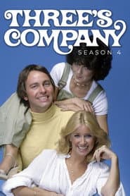 Sezon 4