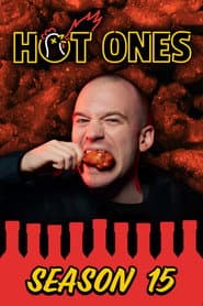 Sezon 15