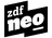 ZDFneo