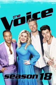 Sezon 18