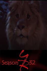 Sezon 32