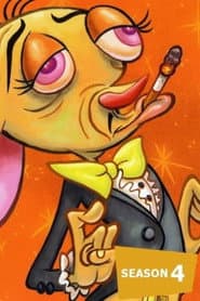 Sezon 4
