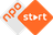NPO Start