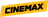Cinemax