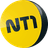 NT1