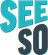 SeeSo