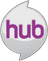 The Hub