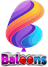 Balloons