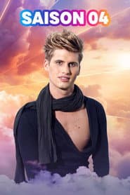 Sezon 4