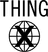 Thing X