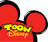 Toon Disney