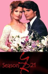 Sezon 21