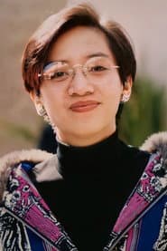 Anita Mui