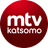 MTV Katsomo