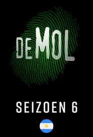 Sezon 6