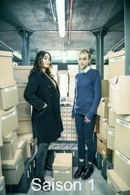 Sezon 1