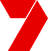 Seven Network