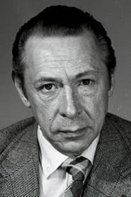 Олег Ефремов