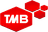 TMB