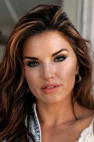 Rachele Brooke Smith