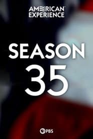 Sezon 35