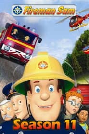 Sezon 11