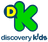 Discovery Kids