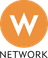 W Network