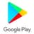Google Play Movies