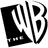 The WB