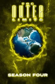 Sezon 4