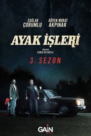 3. Sezon