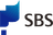 SBS