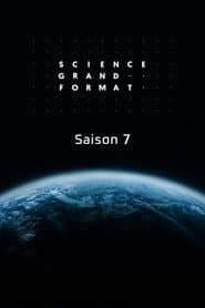 Sezon 7
