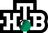 NTV 