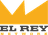 El Rey Network