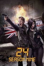 Sezon 9