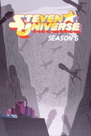 Sezon 5