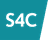 S4C