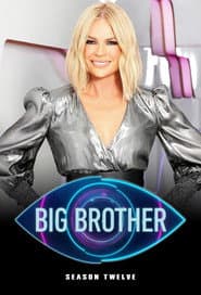 Sezon 12