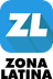 Zona Latina