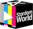 Stardom World