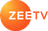 Zee TV