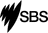 SBS