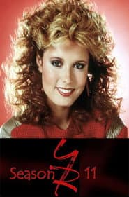Sezon 11